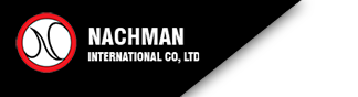 NACHMAN