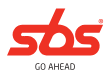 SBS